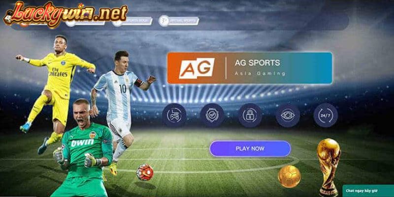 Cá Cược Thể Thao Luckywin – Nơi Quy Tụ Những Trận Cầu Đỉnh Cao Một số mẹo cược cá cược thể thao luckywin dễ thắng nhất
