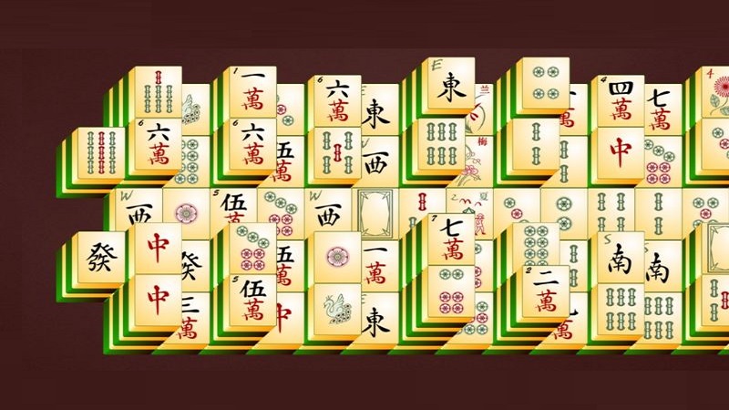 Đường Mạt Chược LuckyWin: Khám Phá Thế Giới Nổ Hũ Kịch Tính Giới thiệu về Đường Mạt Chược