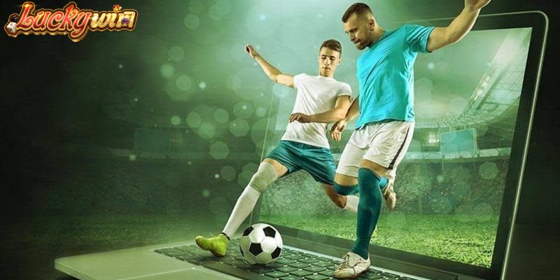 Khái Niệm Kèo Chấp 1/2 – Bí Kíp Cược Kèo Này Hiệu Quả Kèo chấp 1/2 và cách tính tiền thưởng khi giành chiến thắng