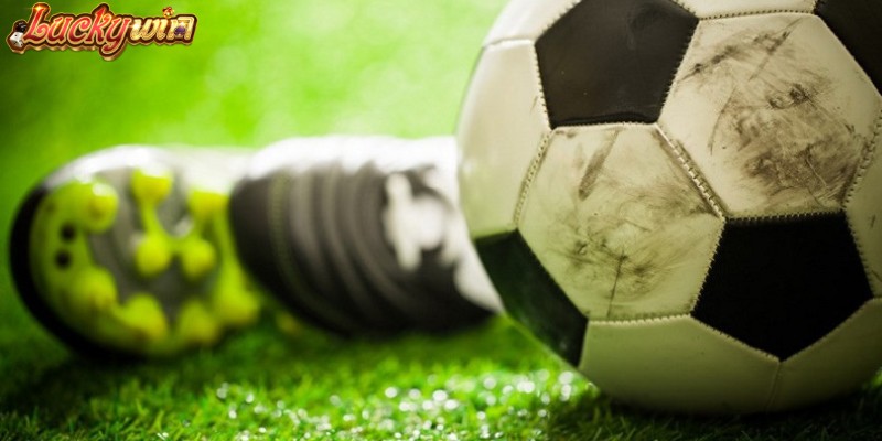 Kèo Chấp 1.25 Là Gì? Bí Quyết Bắt Kèo Chuẩn Từ Chuyên Gia Ví dụ về kèo chấp 1.25 Manchester vs Nottingham Forest