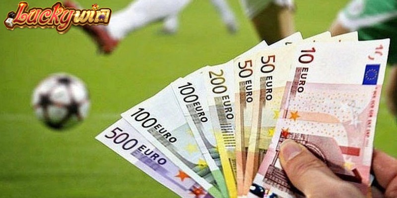 Kèo Chấp 3/4 Là Gì? Tổng Hợp Thông Tin Chi Tiết Từ A - Z Bí kíp đặt cược kèo ¾ hiệu quả