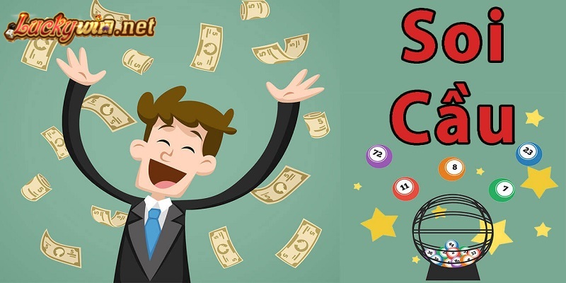 Soi Cầu 247 Chuẩn Xác Với 3+ Phương Pháp Cực Hiệu Quả Không phụ thuộc vào thuật toán xác suất