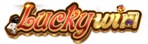 luckywin