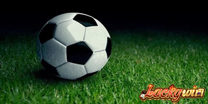 Kèo Tài Xỉu Là Gì? Cách Chơi Hay Thắng Lớn Tài Luckywin Bí kíp đánh kèo tài xỉu chơi đâu thắng đó