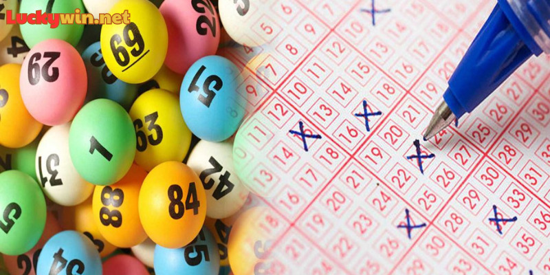 Xổ Số Miền Trung Luckywin Dễ Ăn, Dễ Trúng Được Cao Thủ Chia Sẻ 4+ cách chơi xổ số MT tại Luckywin hiệu quả