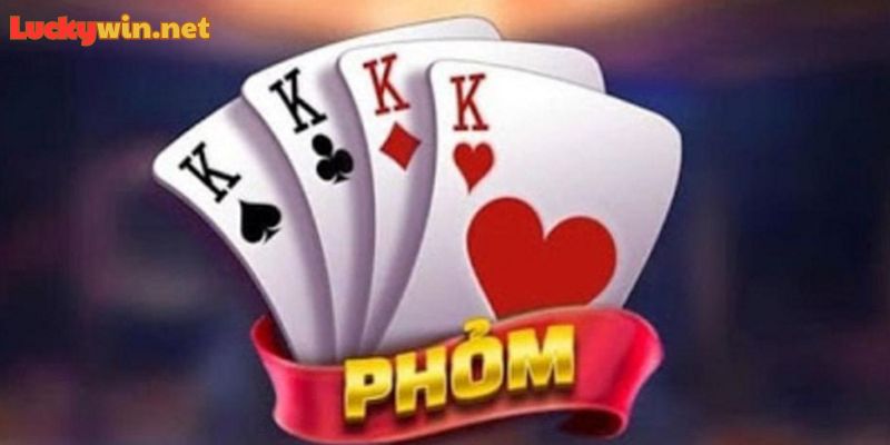 Chơi Bài Phỏm Kịch Tính, Đừng Quên Những Điều Sau Bài Phỏm là gì?