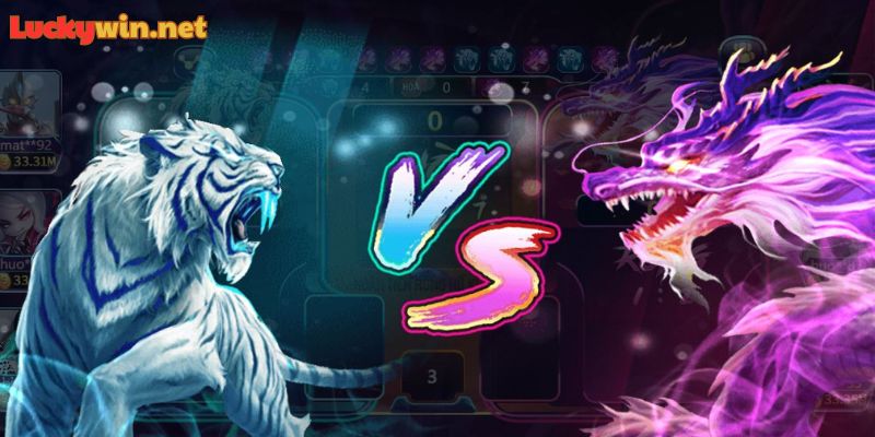 Long Hổ| Thắng Cược Khủng Cùng Game Bài Đổi Thưởng Chiến thuật tính điểm thắng sát nút cũng là kinh nghiệm giúp người chơi giành chiến thắng
