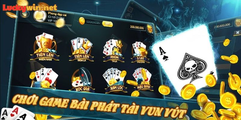 Đăng Ký Nhận Thưởng Game Bài Thế Nào? Ở Đâu An Toàn? Đăng ký nhận thưởng game bài là gì?