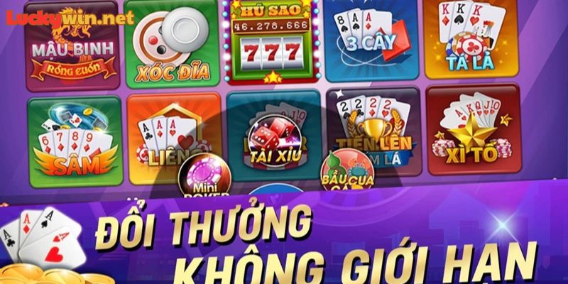 Đăng Ký Nhận Thưởng Game Bài Thế Nào? Ở Đâu An Toàn? Cổng game bài đổi thưởng tặng tiền nào uy tín nên đến?