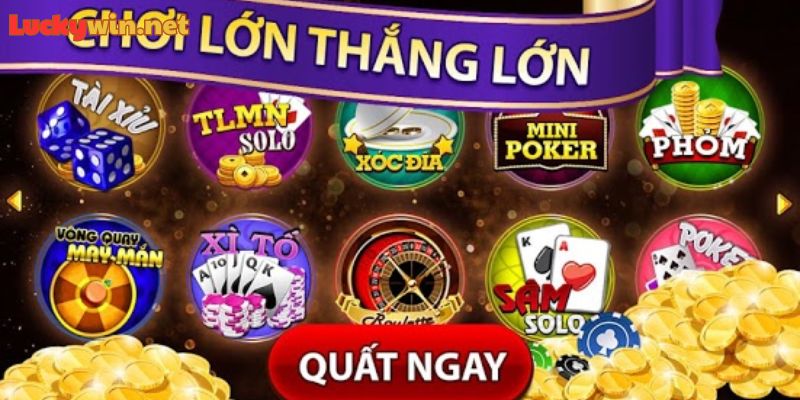 Đăng Ký Nhận Thưởng Game Bài Thế Nào? Ở Đâu An Toàn? Cách đăng ký nhận thưởng game bài nhiều cao thủ đang áp dụng