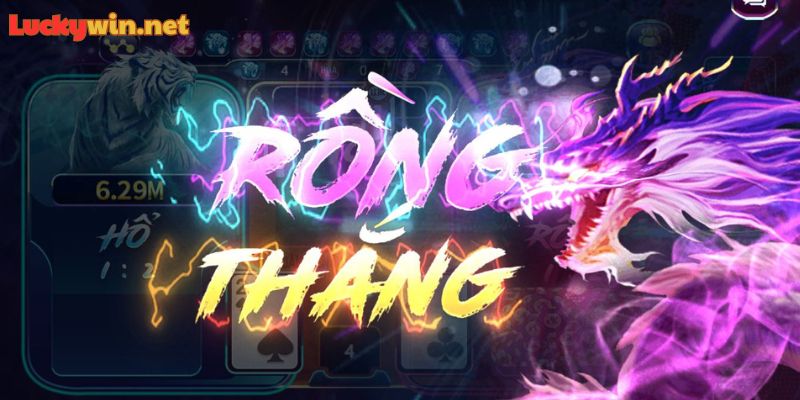 Long Hổ| Thắng Cược Khủng Cùng Game Bài Đổi Thưởng Điểm nổi bật đầu tiên của game là sự đơn giản trong cách chơi