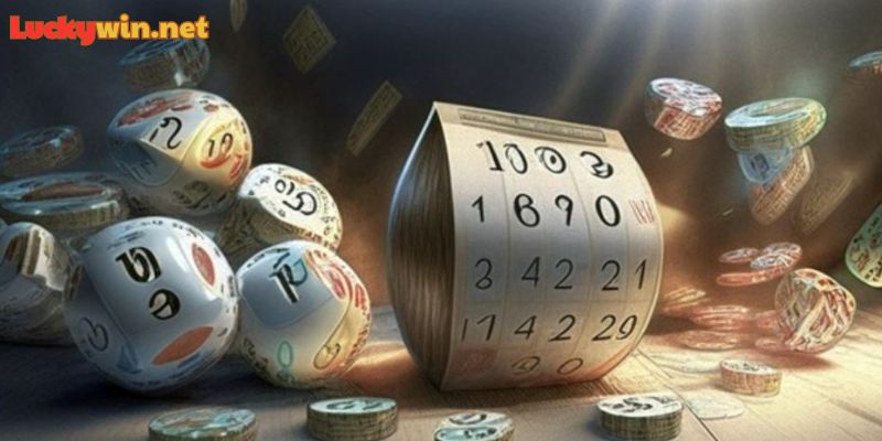 Xổ Số Miền Nam| Thoải Mái Đặt Cược Với Những Con Số May Mắn Đúng như tên gọi đây là dựa theo quy luật vận hành đến từ quy tắc âm dương