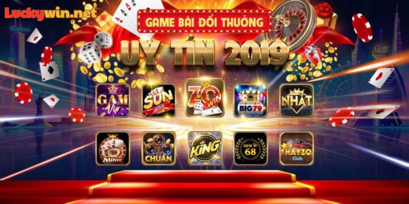 Bật Mí Cổng Game Bài Tặng Tiền Thật Rút Tiêu Xài Dễ Dàng Game bài tặng tiền là gì?