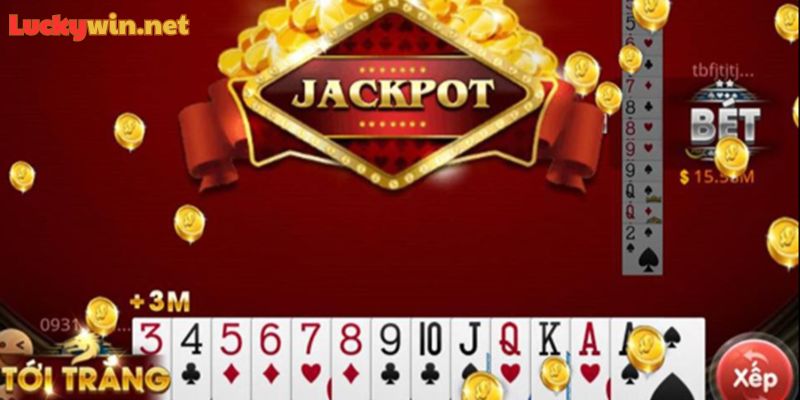 Game Bài Tiến Lên Miền Nam: Hướng Dẫn Cách Chơi, Luật Tính Điểm Game bài Tiến Lên Miền Nam có gì hay?