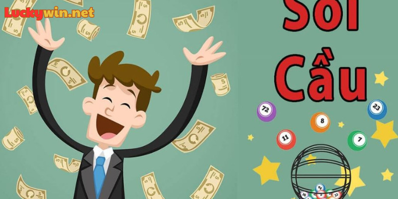 Xổ Số Miền Trung Luckywin Dễ Ăn, Dễ Trúng Được Cao Thủ Chia Sẻ Phương pháp đánh đề XSMT dễ ăn từ cao thủ