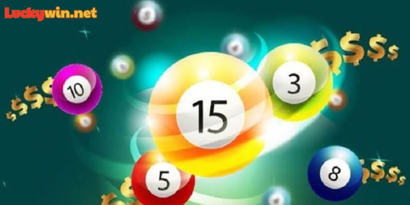 Xổ Số Miền Nam| Thoải Mái Đặt Cược Với Những Con Số May Mắn Thêm một kinh nghiệm khi tham gia game là quan sát, nuôi lô khi tham gia xổ số miền Nam