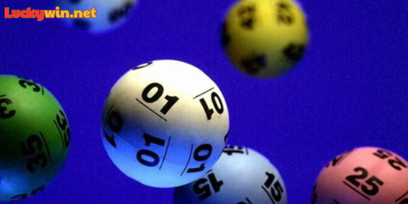 Xổ Số Miền Bắc Luckywin Tỷ Lệ Thưởng Cao, Cực Kỳ Thú Vị Đáng Thử Theo dõi trực tiếp quay xổ số MB tại Luckywin có gì