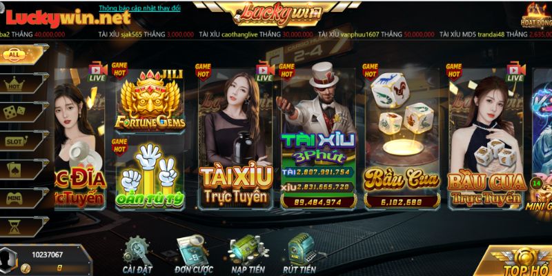 Top Game Bài Giao Diện Đã Mắt, Càng Chơi Càng Mê Tiêu chí chọn game bài hay cược thủ nên nắm rõ
