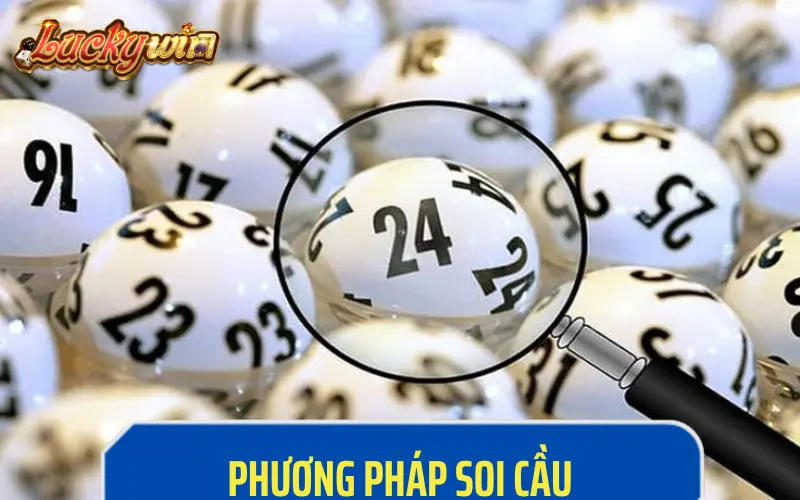 Cách Bắt Lô Theo Giải Đặc Biệt - Phương Pháp Chuẩn Nhất Chia sẻ các phương pháp bắt cầu theo giải đặc biệt