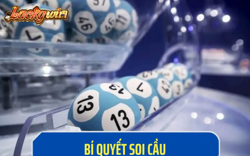 Cách Bắt Lô Theo Giải Đặc Biệt - Phương Pháp Chuẩn Nhất Nắm các bí quyết bắt cầu từ cao thủ