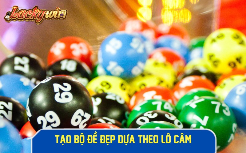 Dàn Đề 30 Số Khung 3 Ngày - Chiến Thắng Với Tỷ Lệ Cao Nhất Tạo bộ đề đẹp dựa theo lô câm