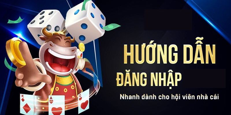 Hướng Dẫn Cách Đăng Nhập Luckywin Đơn Giản Nhất 2024 Lưu ý khi đăng nhập luckywin bạn cần nắm rõ