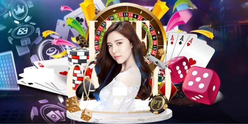 Lý Do Không Nhận Được Km Và Hướng Giải Quyết Cho Game Thủ Lukywin đang có những hoạt động khuyến mãi hấp dẫn nào?