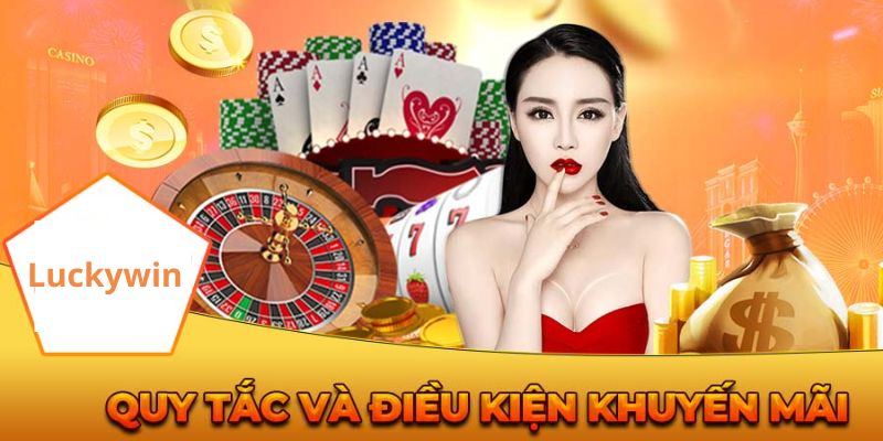 Lý Do Không Nhận Được Km Và Hướng Giải Quyết Cho Game Thủ Làm sao để khắc phục tình trạng không nhận được khuyến mãi?
