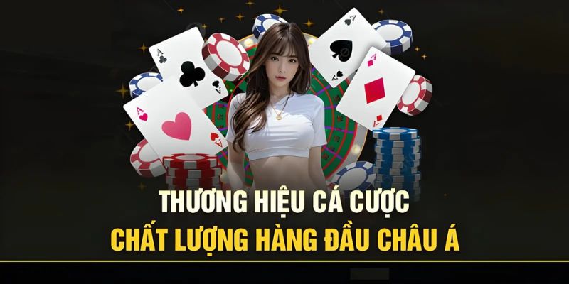 Link Truy Cập Luckywin Và Nguyên Do Bị Chặn Mới Nhất 2024 Tìm hiểu về link truy cập luckywin
