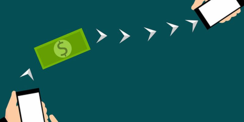 Vì Sao Game Thủ Nạp Tiền Vẫn Chưa Lên Điểm Tại Luckywin Lỗi hệ thống luckywin