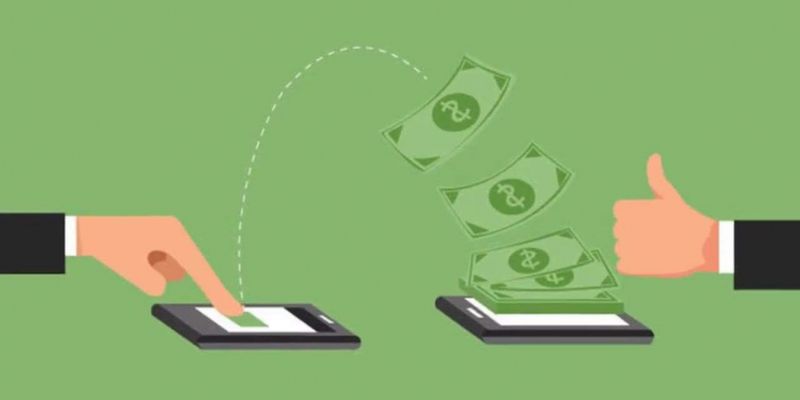 Vì Sao Game Thủ Nạp Tiền Vẫn Chưa Lên Điểm Tại Luckywin Những lưu ý để tránh tình trạng nạp tiền vẫn chưa lên điểm