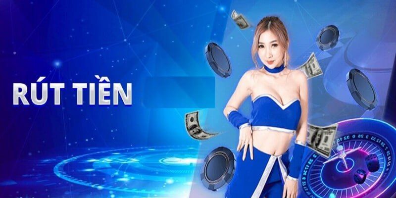 Hướng Dẫn Rút Tiền Luckywin Với 3 Bước Đơn Giản Câu hỏi thường gặp khi rút tiền luckywin