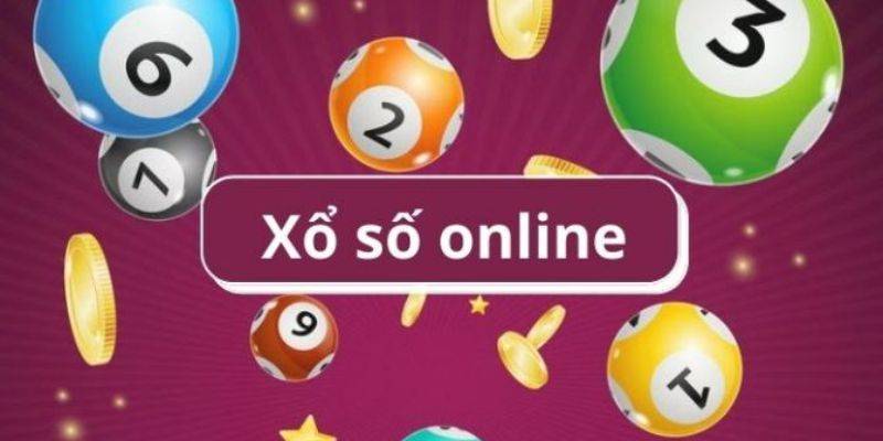 Luckywin | Luckywin - Thương Hiệu Cá Cược Đẳng Cấp Nhất 2024 Xổ số đa dạng với mức thưởng cao