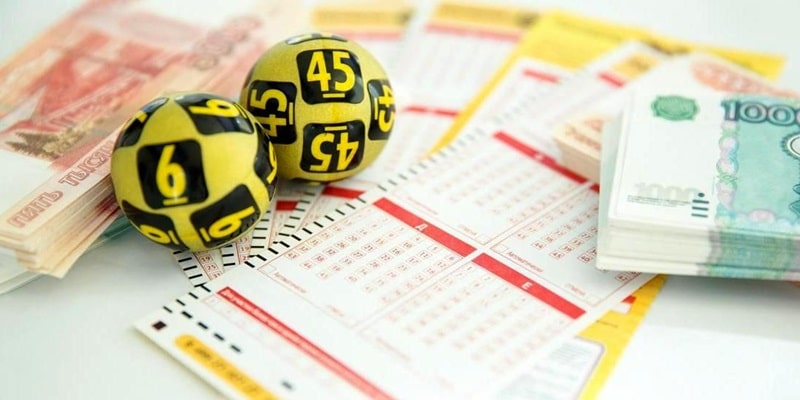 Cách Soi Lô Đề Hôm Nay Chuẩn 99% Giúp Bet Thủ Về Bờ Chọn hình thức chơi lô đề hôm nay tại luckywin