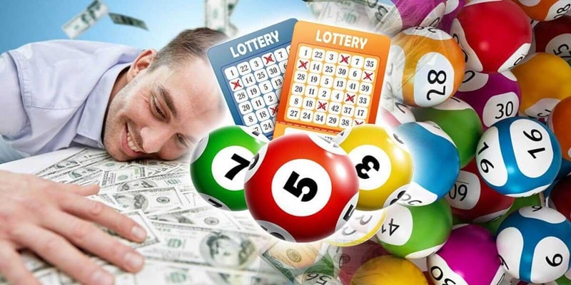 Cách Soi Lô Đề Hôm Nay Chuẩn 99% Giúp Bet Thủ Về Bờ Thống kê tần suất con số xuất hiện để soi lô đề hôm nay