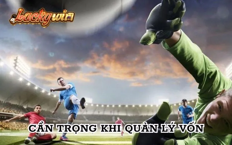 Bóng Đá Ảo - Cuộc Chơi Kỳ Ảo Đầy Hấp Dẫn Trong Thế Giới Số Tự quản lý ngân sách của mình thật tối ưu